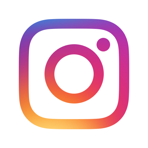 instagram苹果免费版